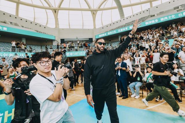 健康校园, KWeie 健康校园, KWeie