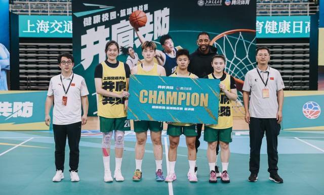 FFfyu, 之一 FFfyu, 之一