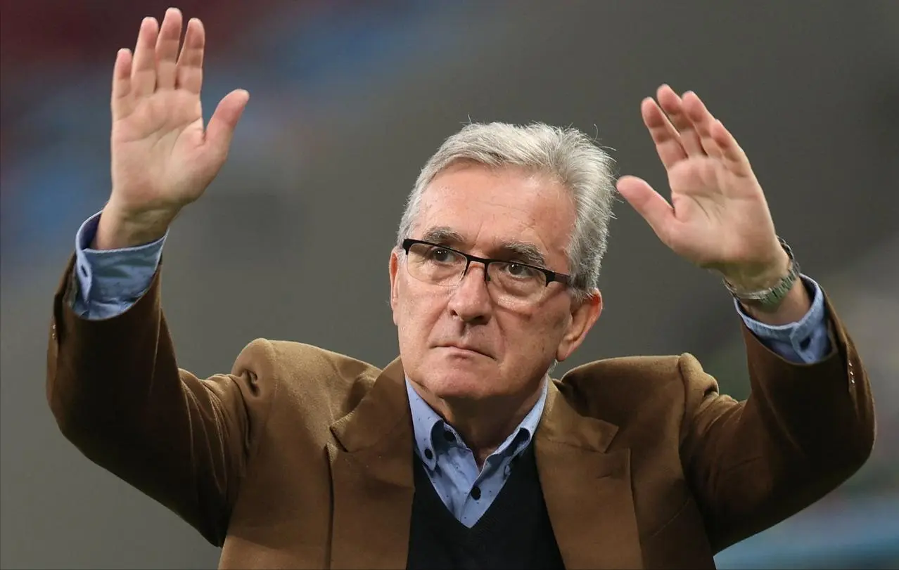 普罗别日作, 通知 普罗别日作, 通知