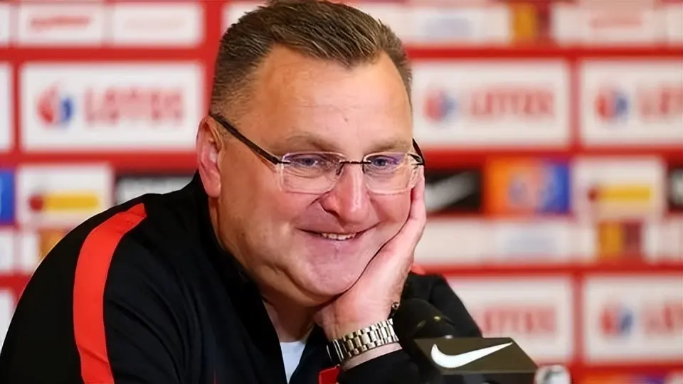 帅的具体人, 人了 帅的具体人, 人了