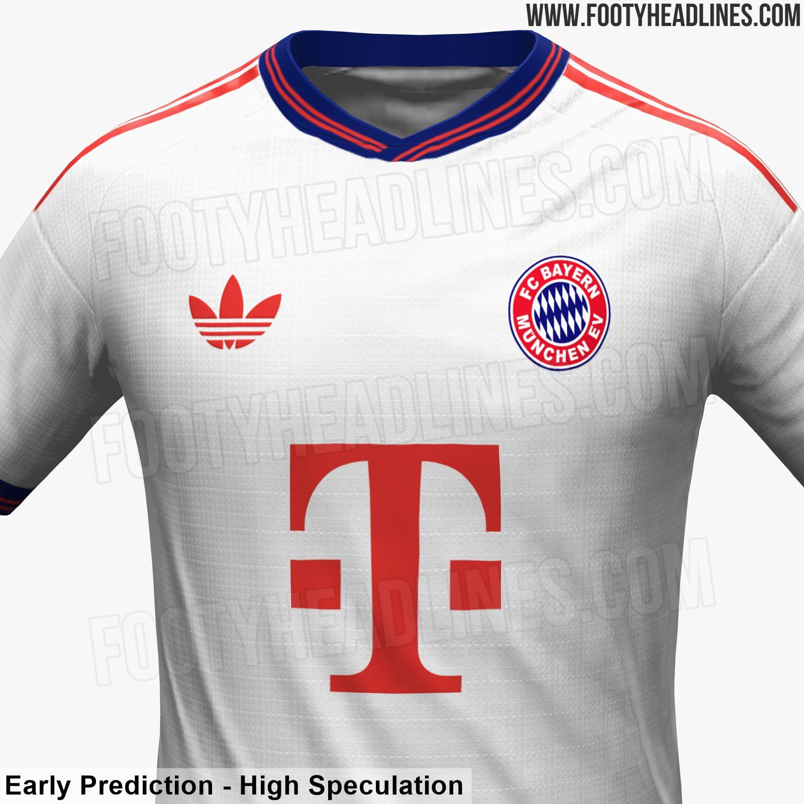 配色预计为 配色预计为