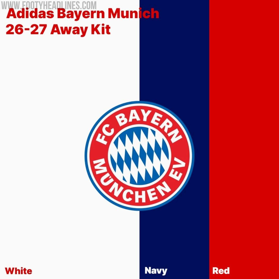 拜仁的球衣, dingy 拜仁的球衣, dingy