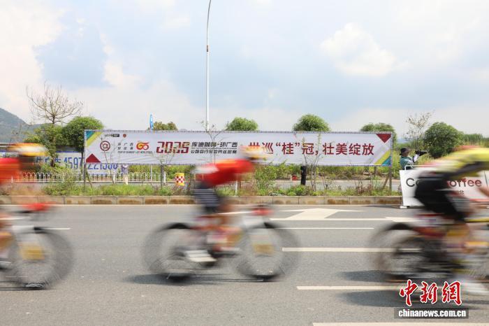 殊情况错过 殊情况错过