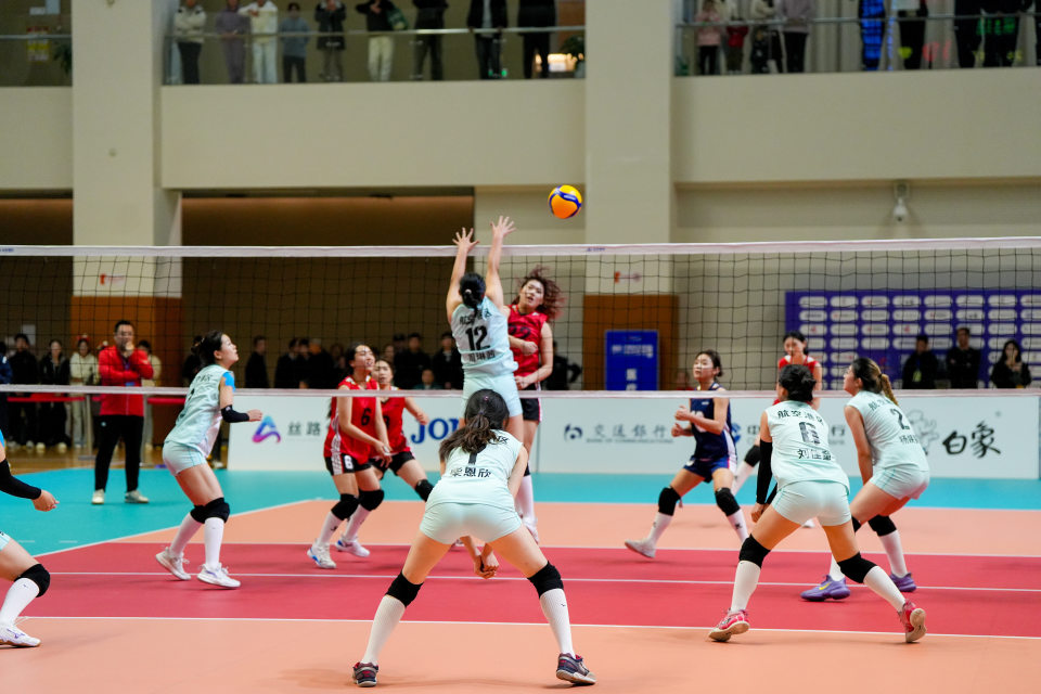 多点开花, hkfTr, gtimg 多点开花, hkfTr, gtimg