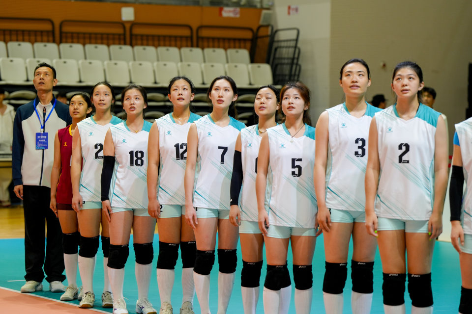 EAA, src, 一起来 EAA, src, 一起来