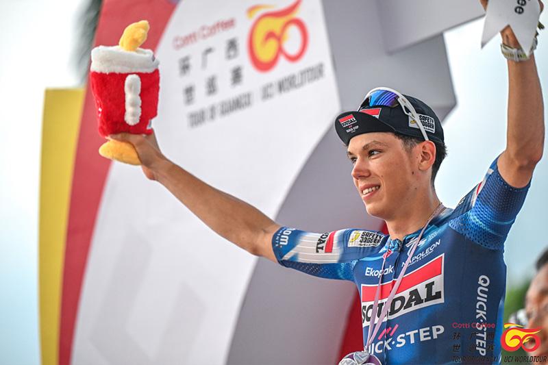 马尼耶取得, msn 马尼耶取得, msn