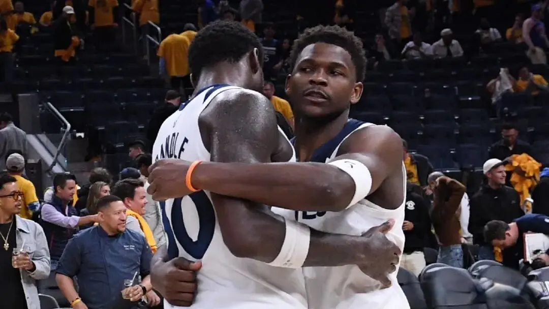 entit, 森林狼天花, https entit, 森林狼天花, https