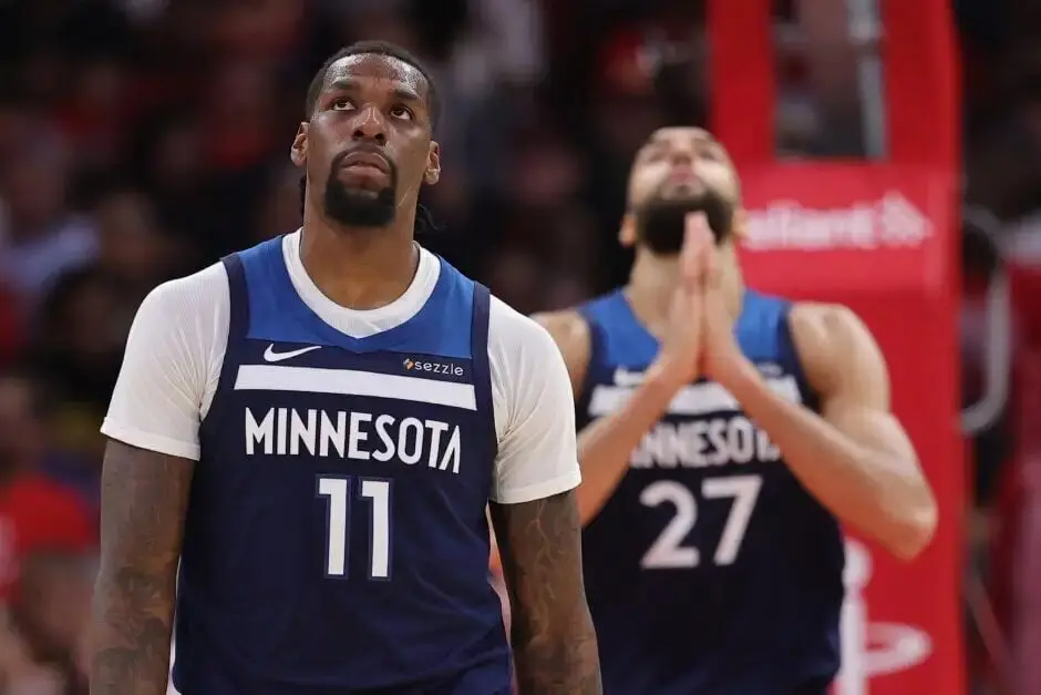 和突破路线, 能否从, 者总是慢半 和突破路线, 能否从, 者总是慢半